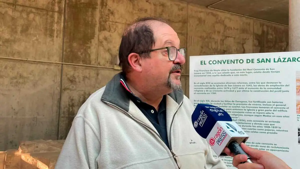balc&oacute;n-san-lazaro-reapertura-zaragoza-8