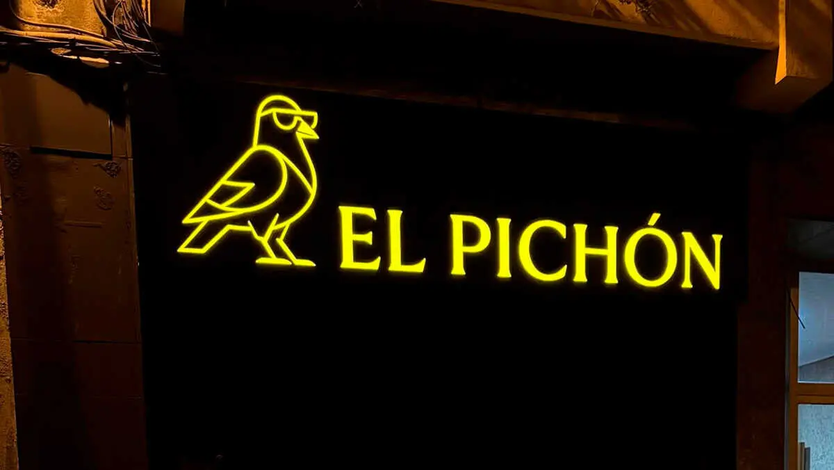 el-pichon