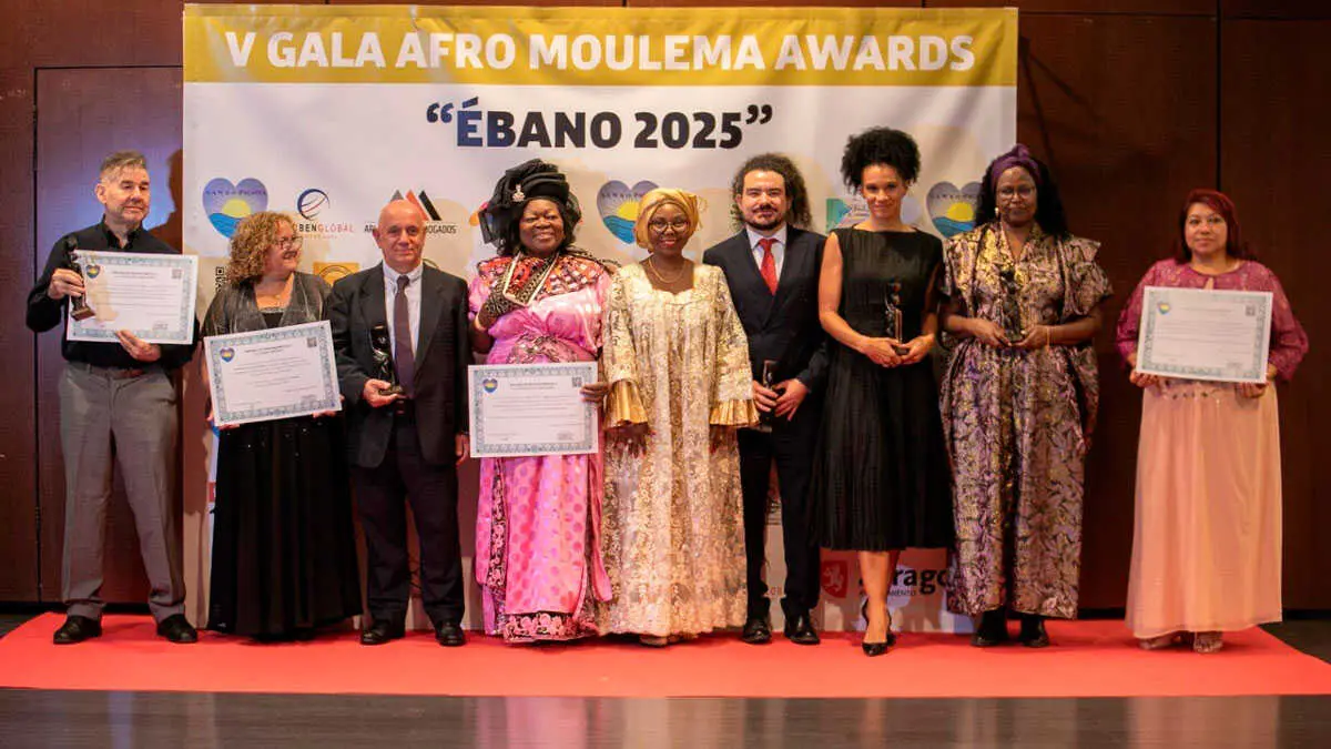 Foto-premiados
