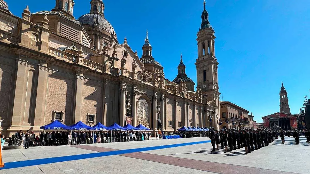 angeles_custodios_3