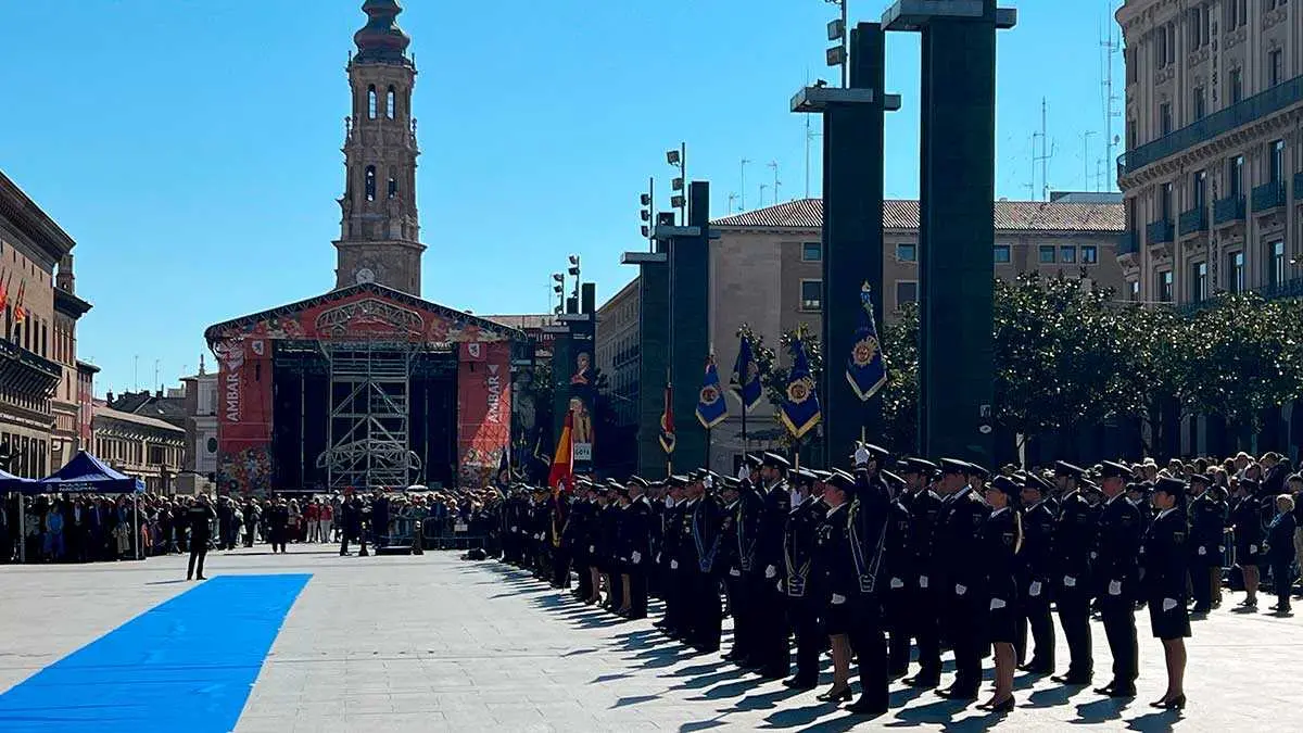 angeles_custodios_5