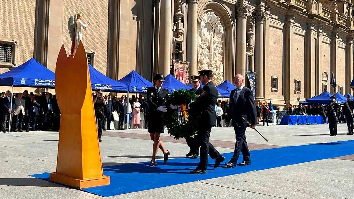 angeles_custodios_9