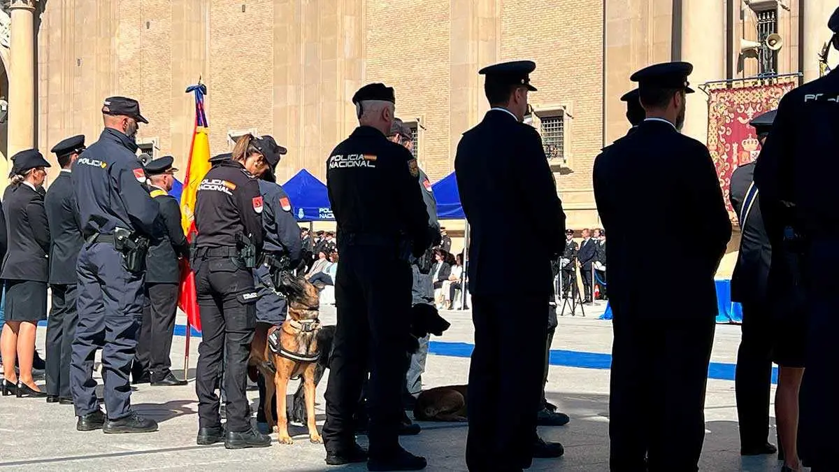 angeles_custodios_10