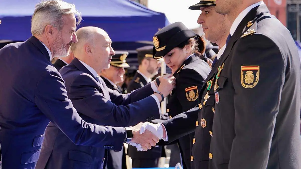 L1250450