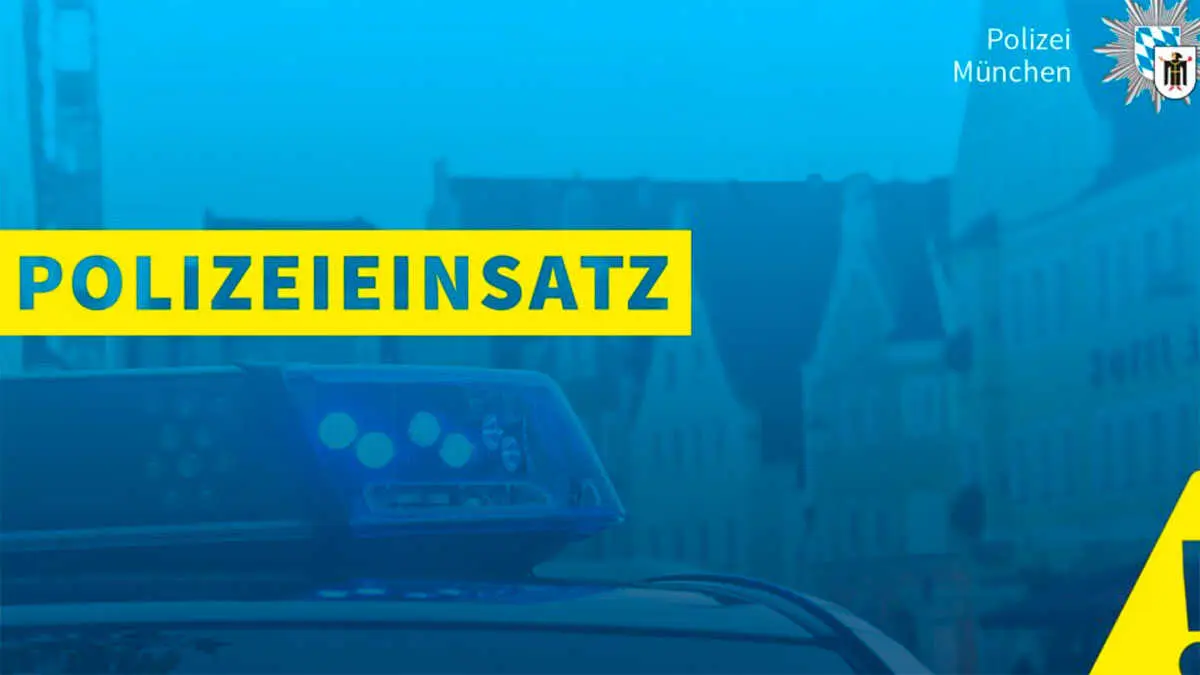 policia