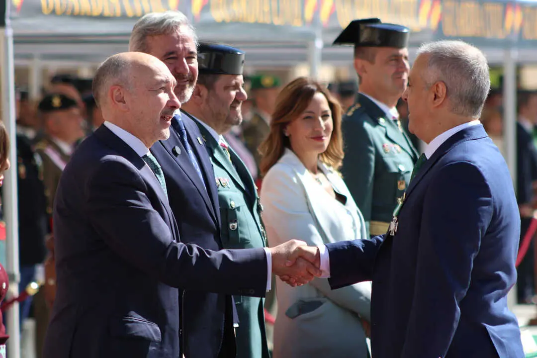patrona-guardia-civil-1