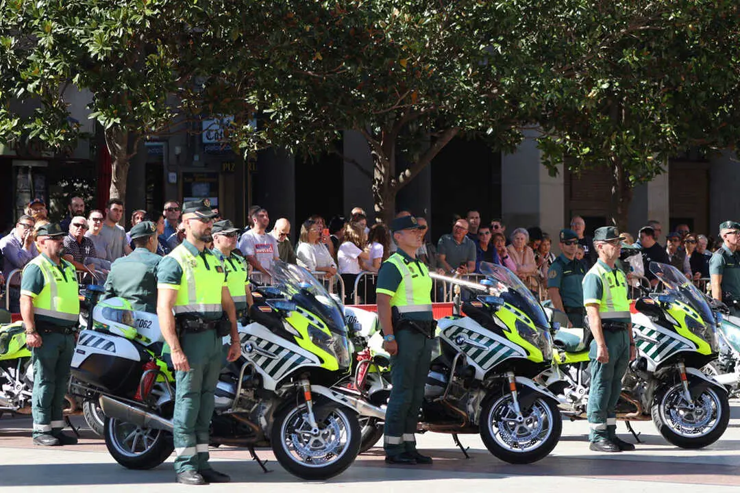 patrona-guardia-civil-3