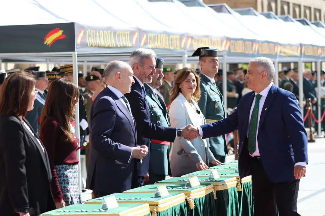 patrona-guardia-civil-2