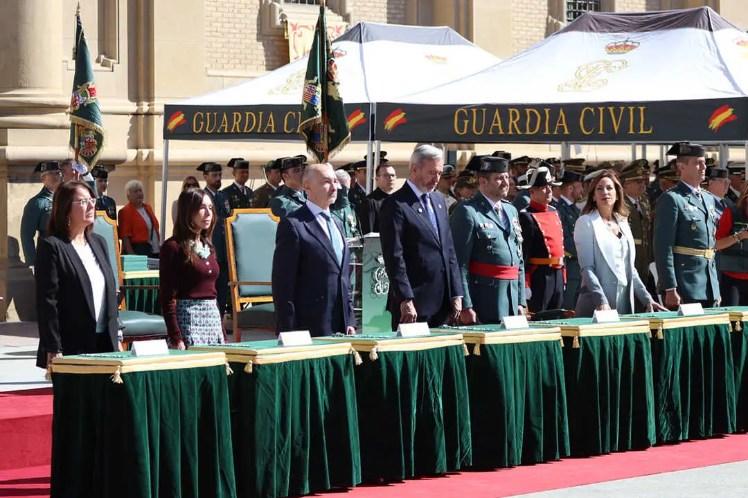 patrona-guardia-civil-5
