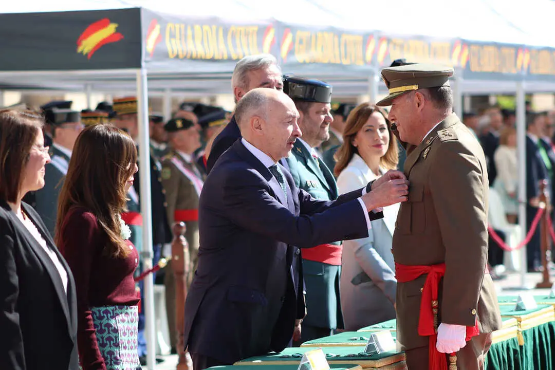 patrona-guardia-civil-4