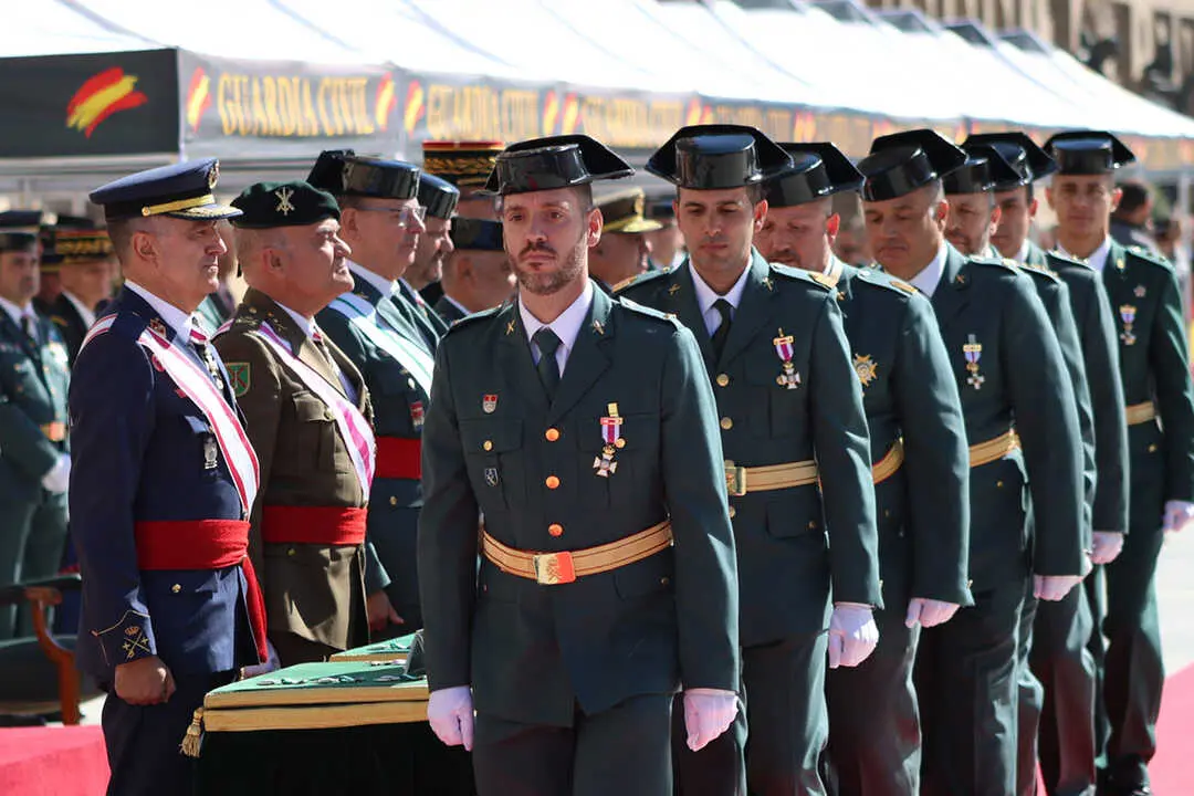 patrona-guardia-civil-6