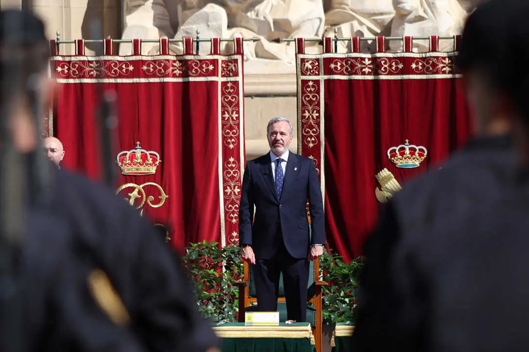 patrona-guardia-civil-7