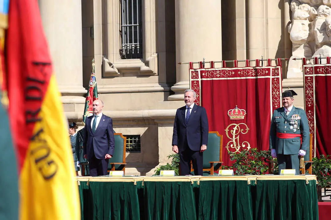 patrona-guardia-civil-8