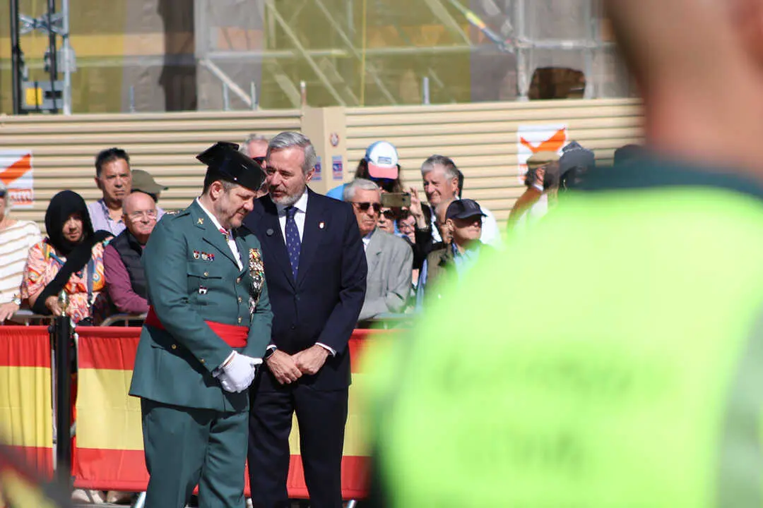 patrona-guardia-civil-9