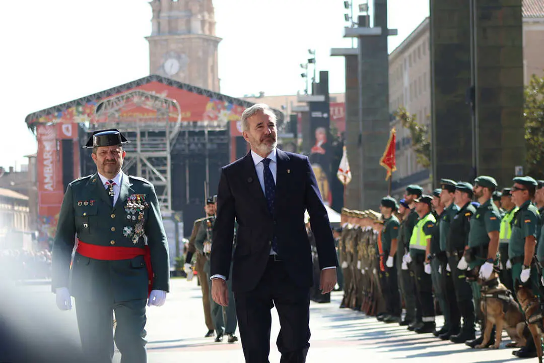 patrona-guardia-civil-10