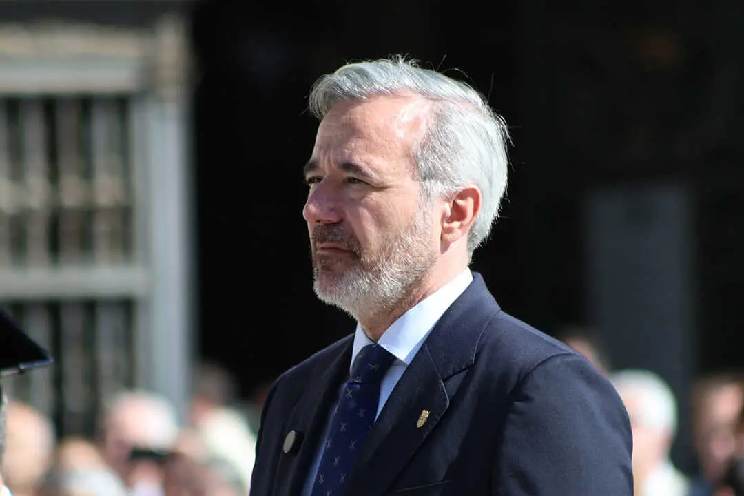 patrona-guardia-civil-13