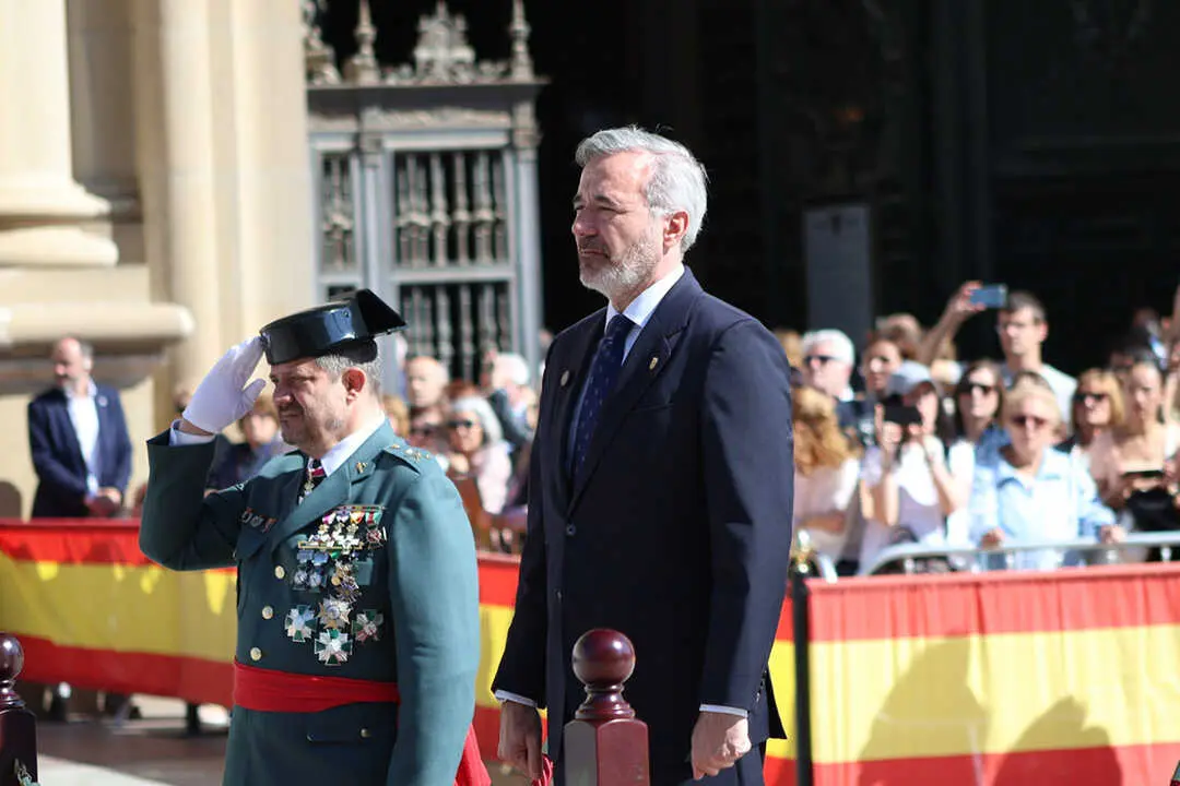 patrona-guardia-civil-12