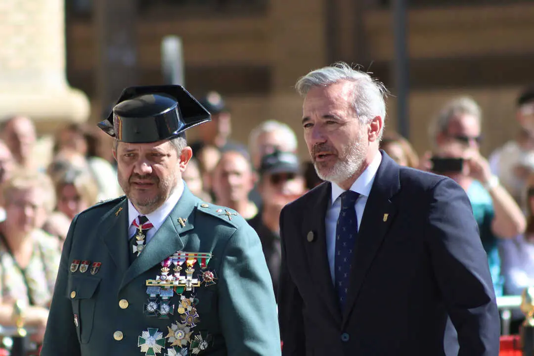 patrona-guardia-civil-14