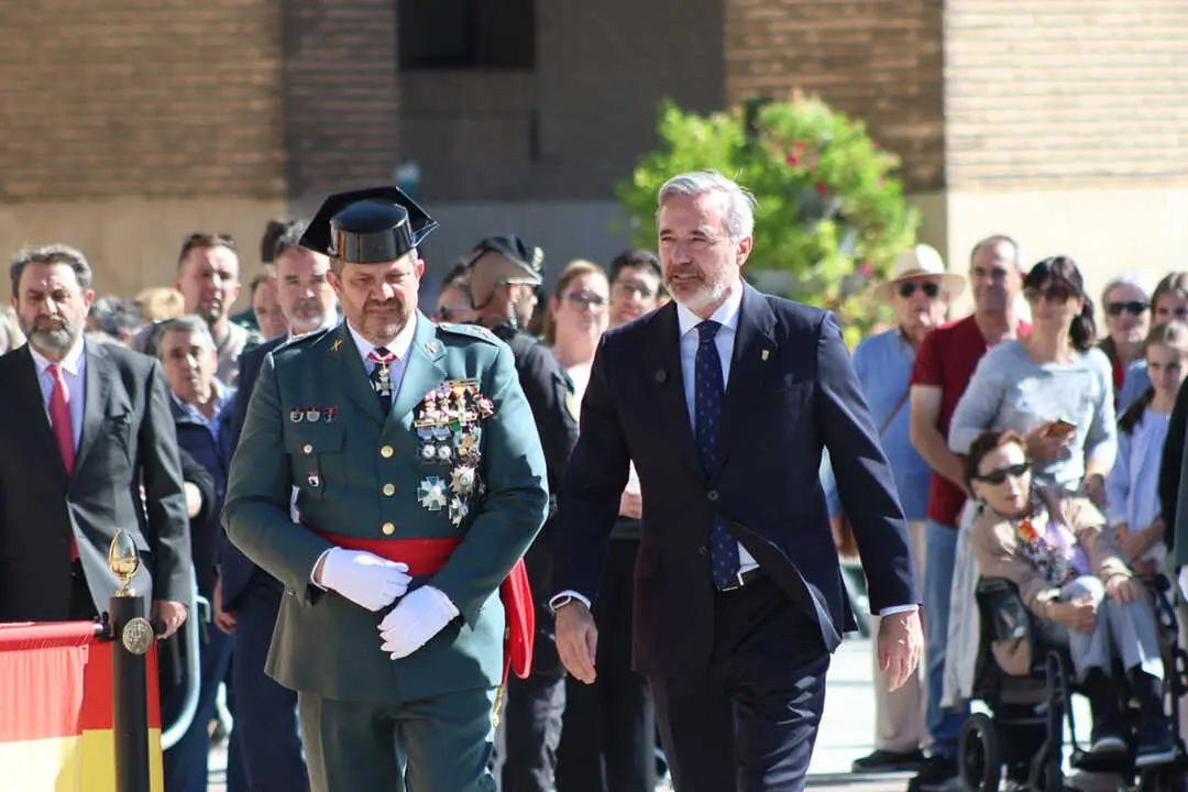 patrona-guardia-civil-15