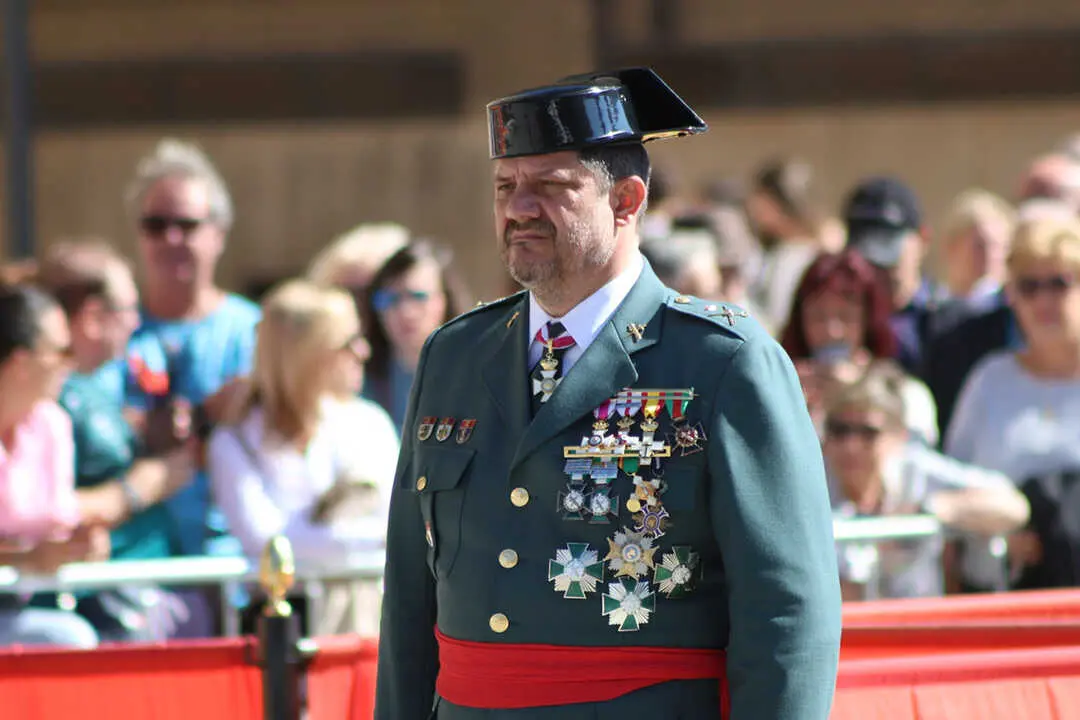 patrona-guardia-civil-16