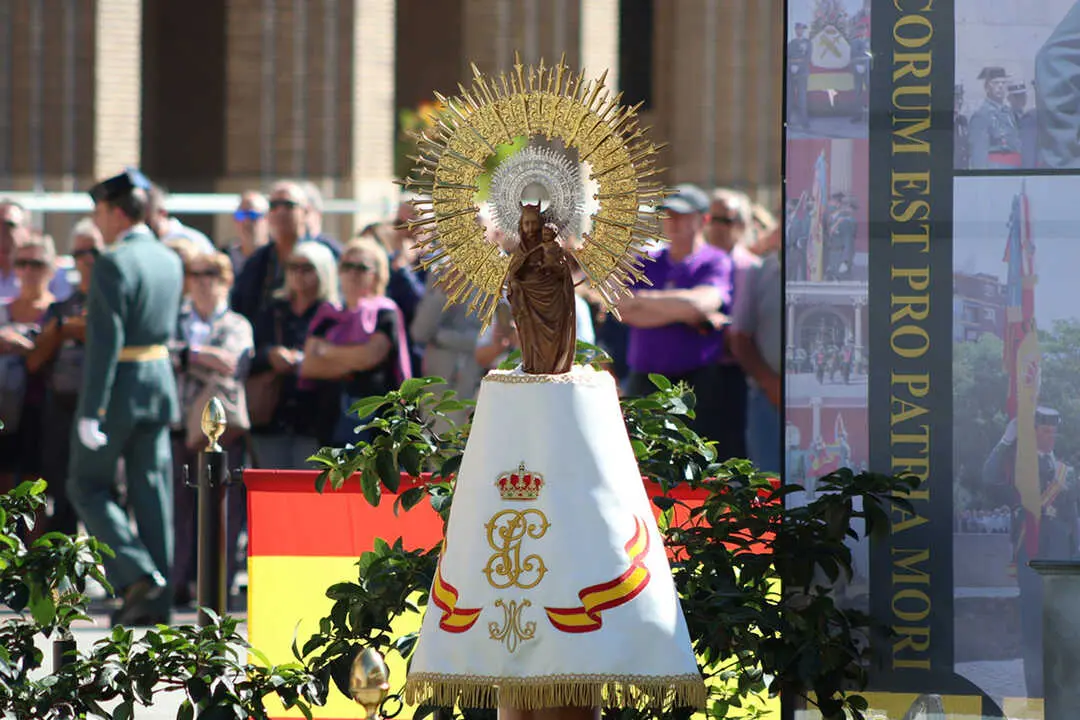 patrona-guardia-civil-17