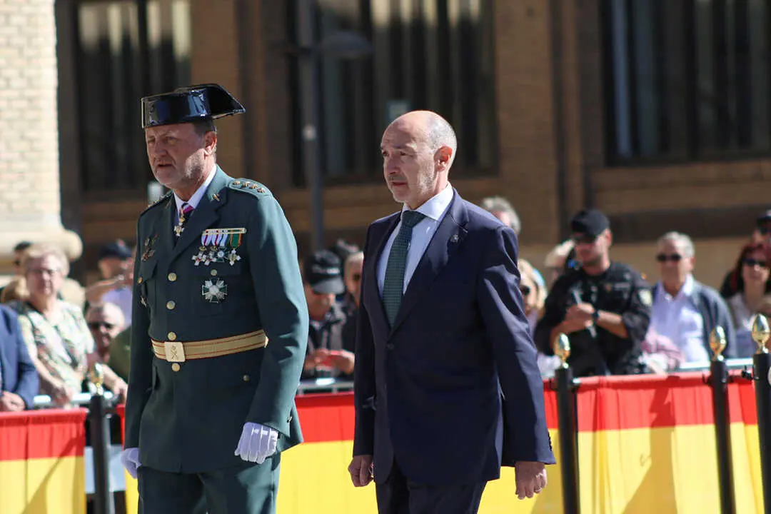 patrona-guardia-civil-18