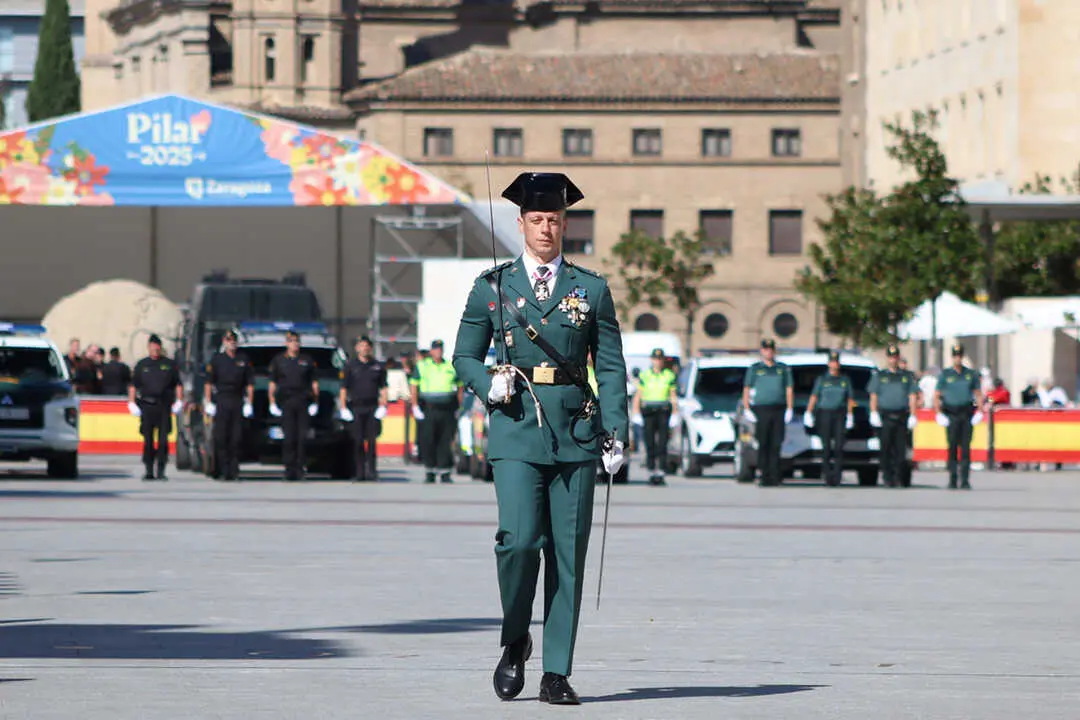 patrona-guardia-civil-19