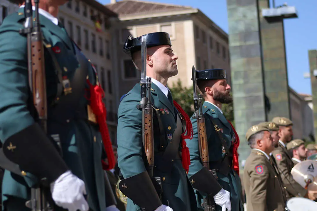 patrona-guardia-civil-20