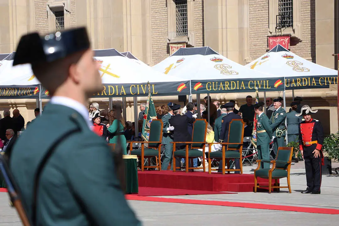 patrona-guardia-civil-23