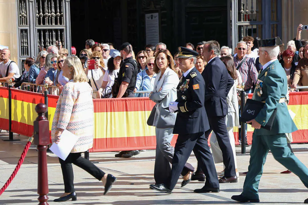 patrona-guardia-civil-22