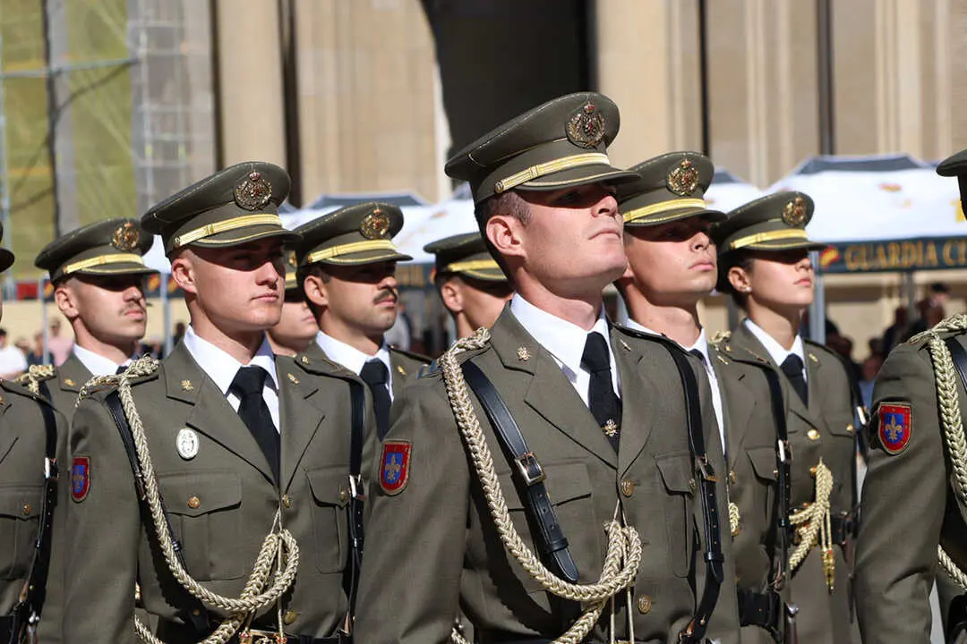 patrona-guardia-civil-25