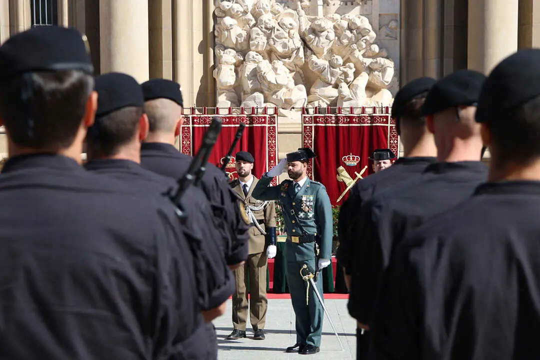 patrona-guardia-civil-24
