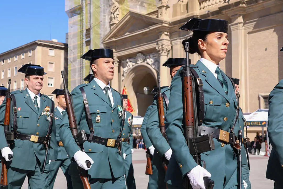 patrona-guardia-civil-27