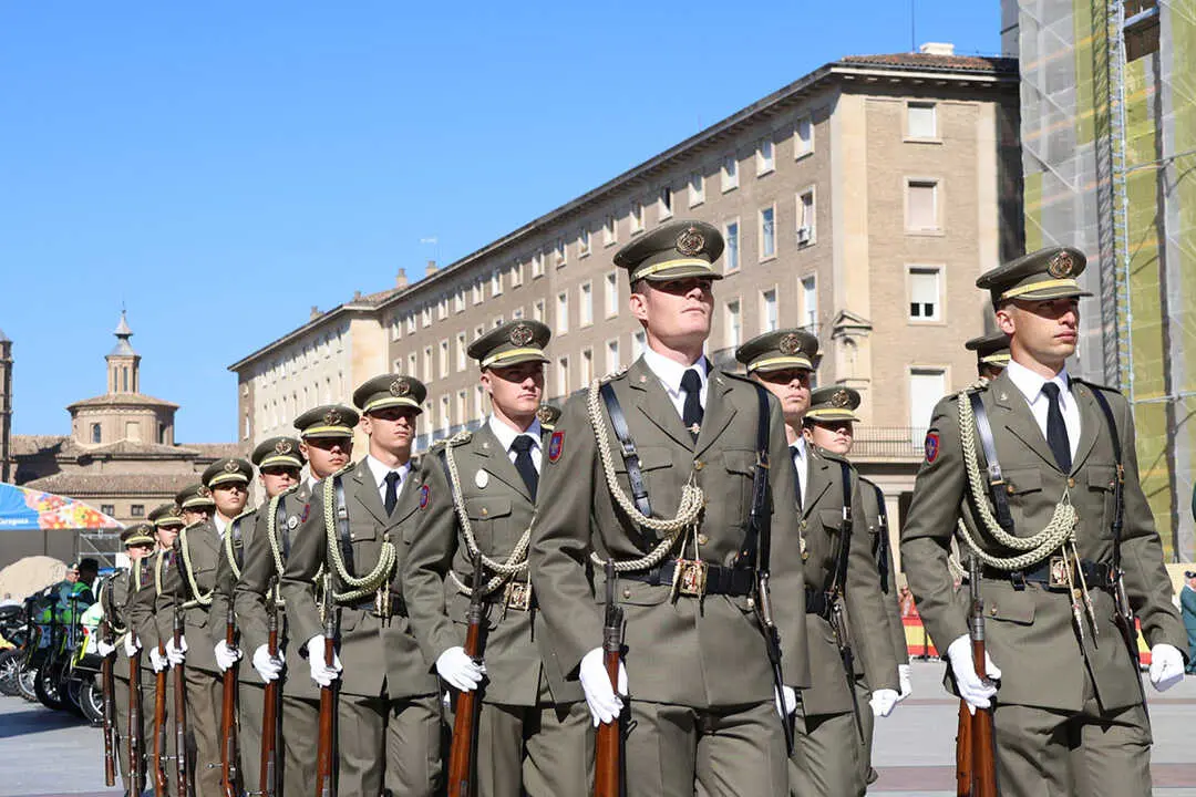 patrona-guardia-civil-26
