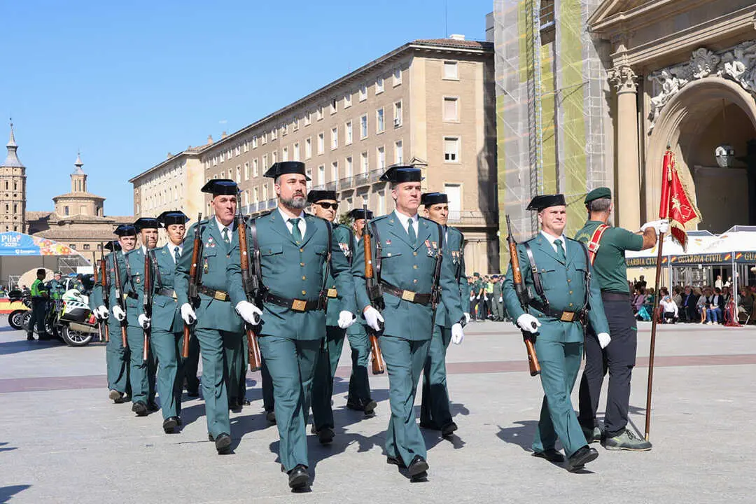 patrona-guardia-civil-28