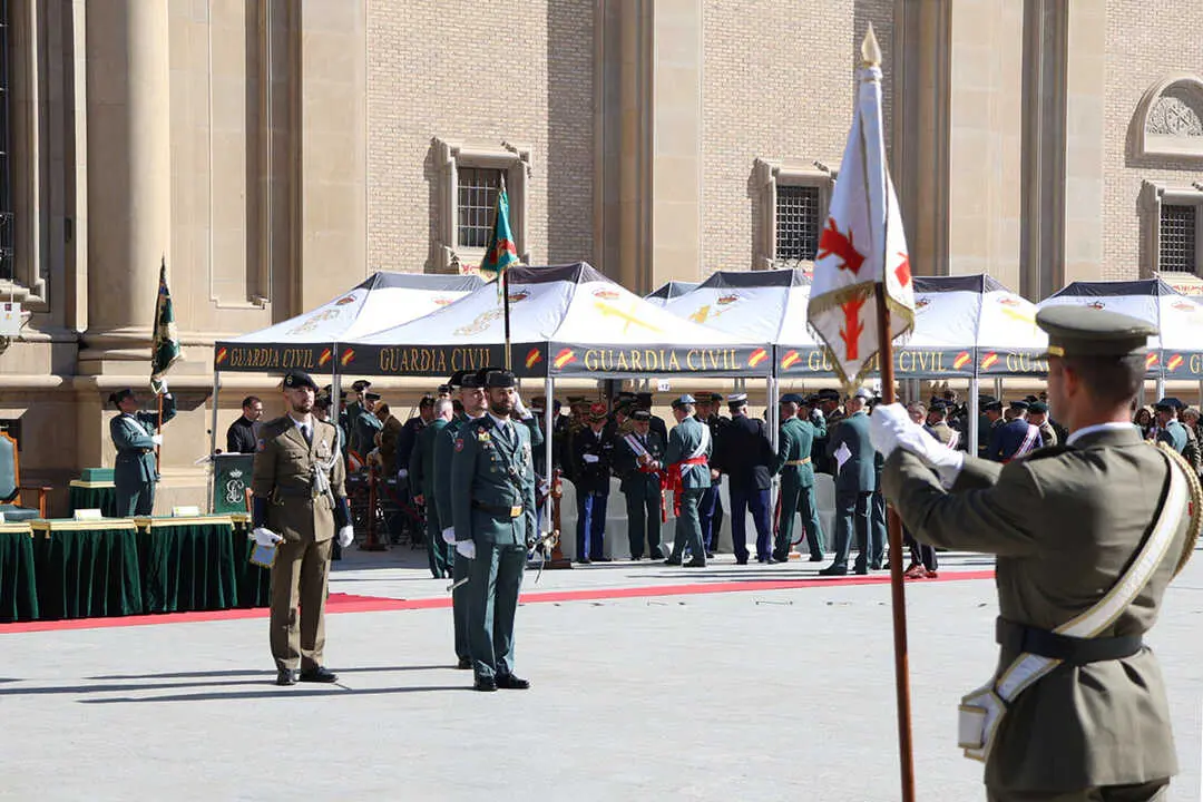 patrona-guardia-civil-29