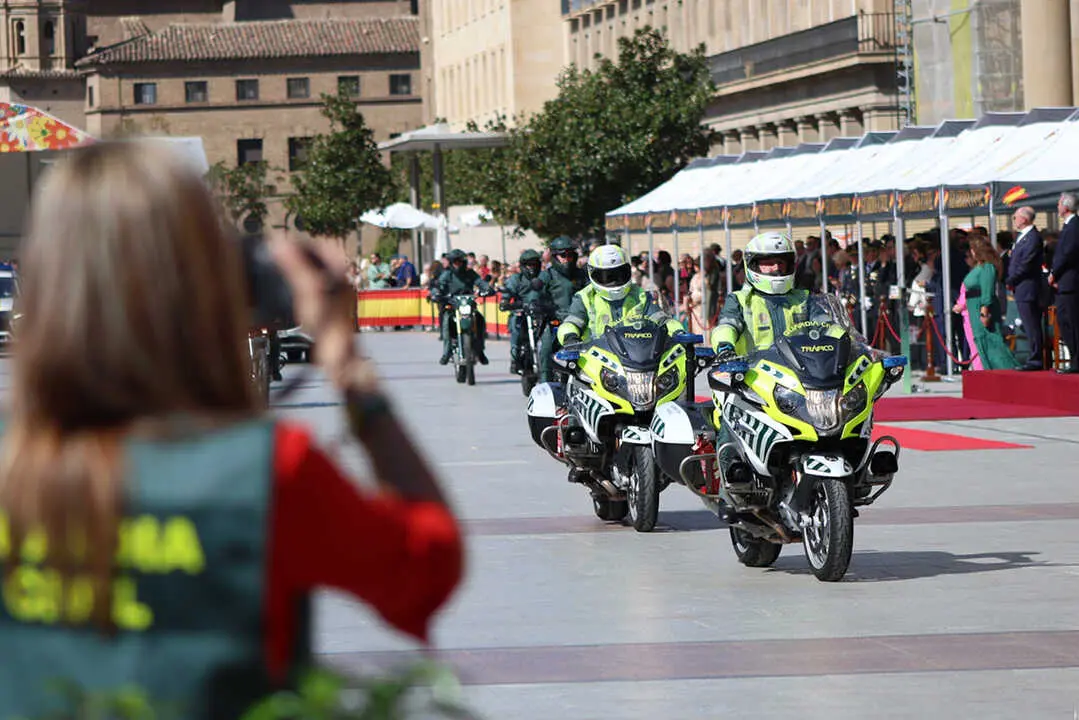 patrona-guardia-civil-30