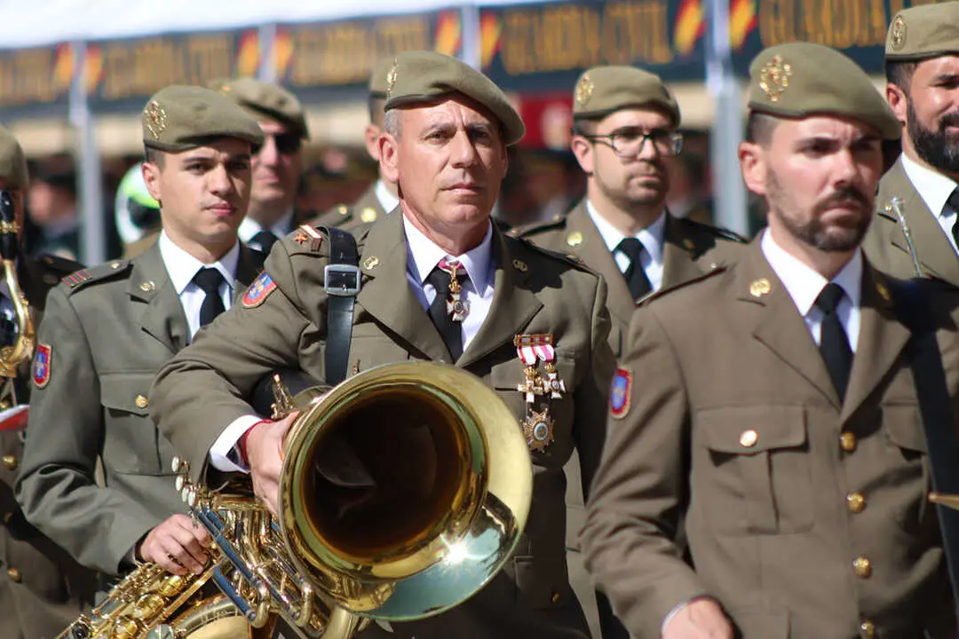 patrona-guardia-civil-31