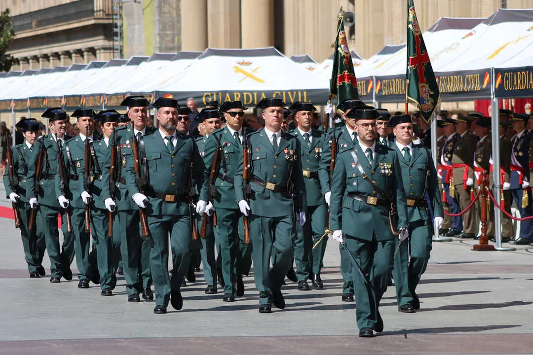 patrona-guardia-civil-32