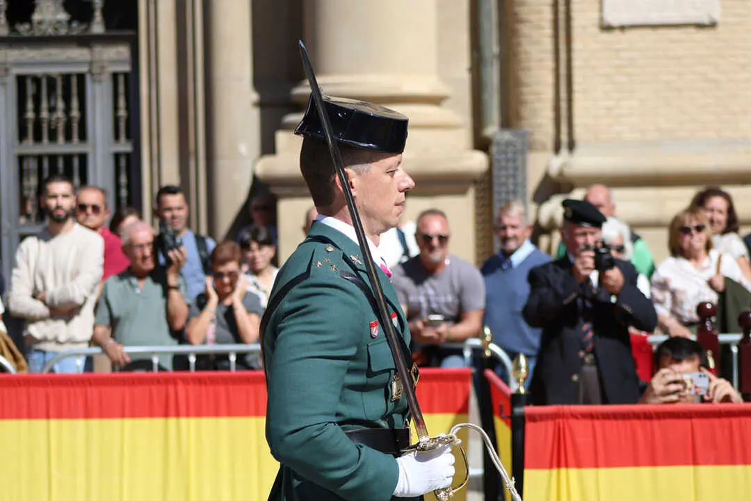 patrona-guardia-civil-35