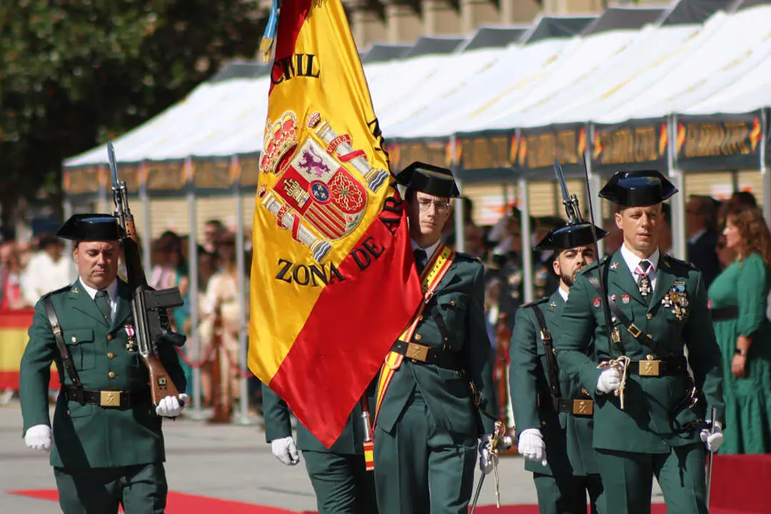 patrona-guardia-civil-37