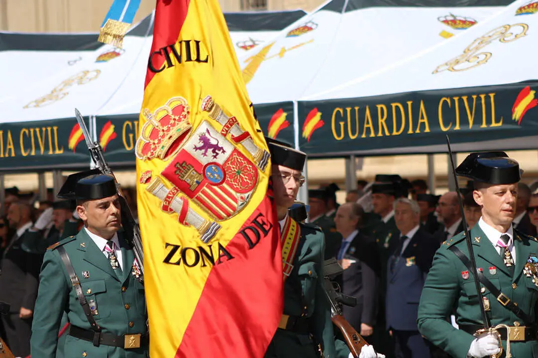 patrona-guardia-civil-36