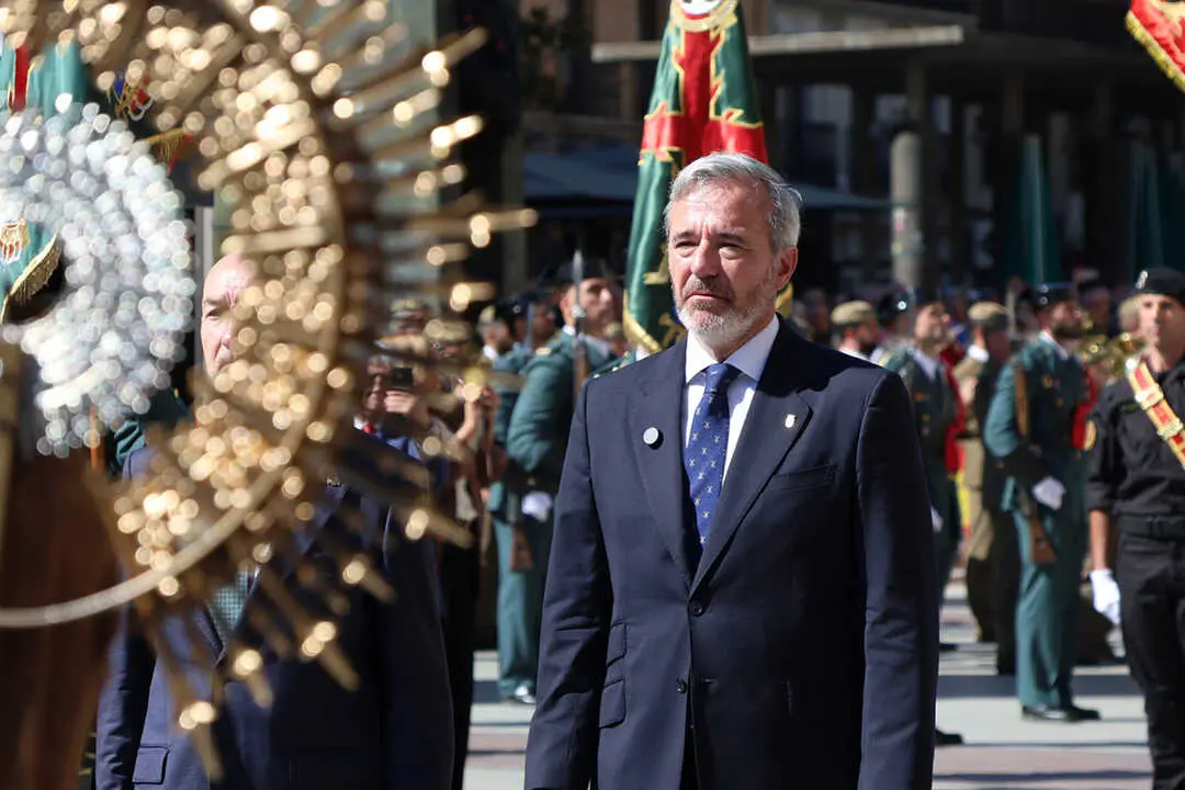 patrona-guardia-civil-39