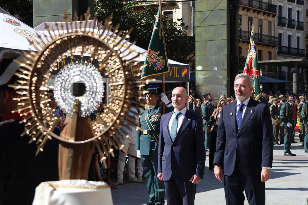 patrona-guardia-civil-40