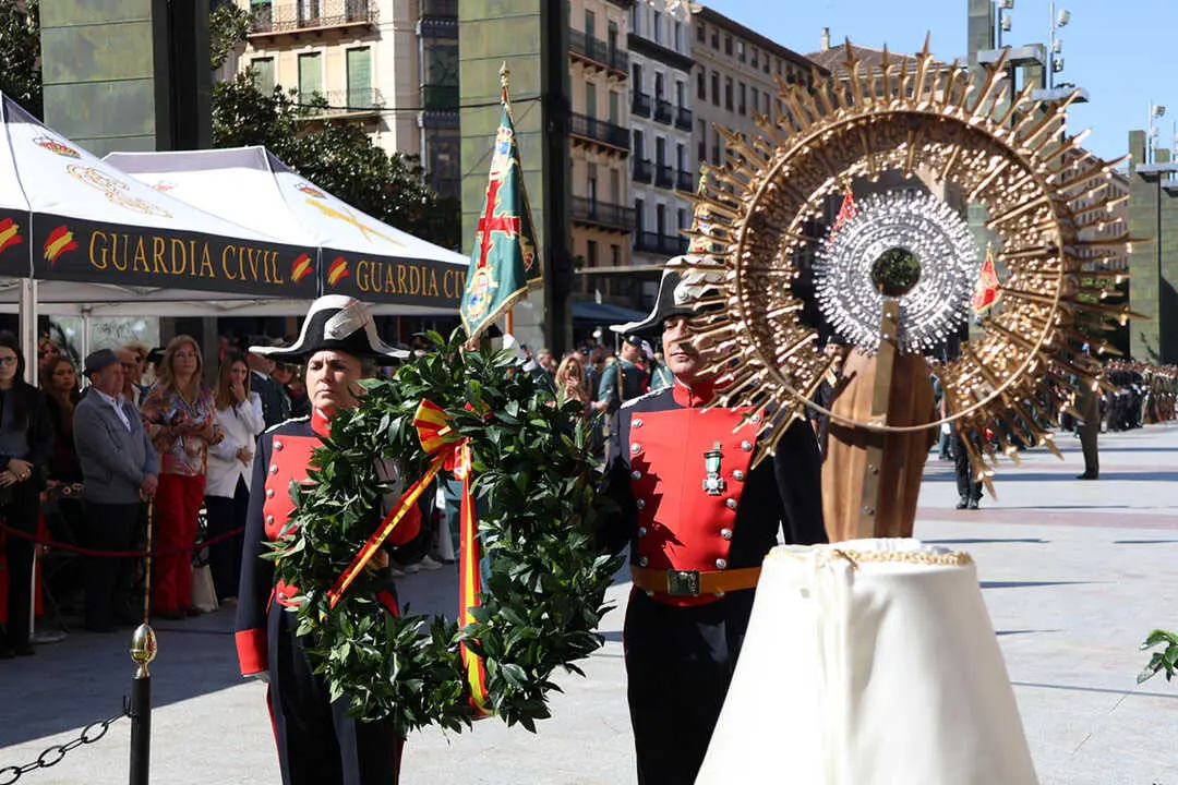 patrona-guardia-civil-41