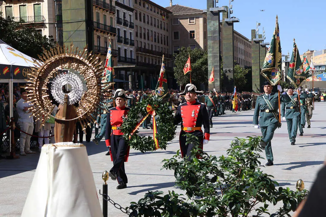 patrona-guardia-civil-42