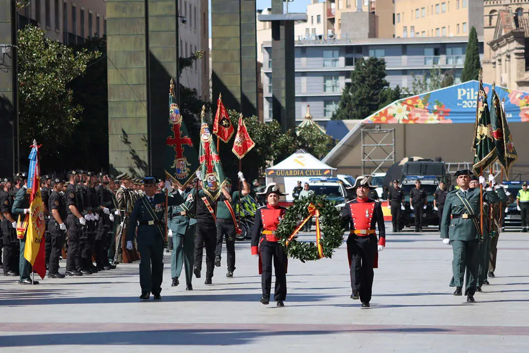 patrona-guardia-civil-43