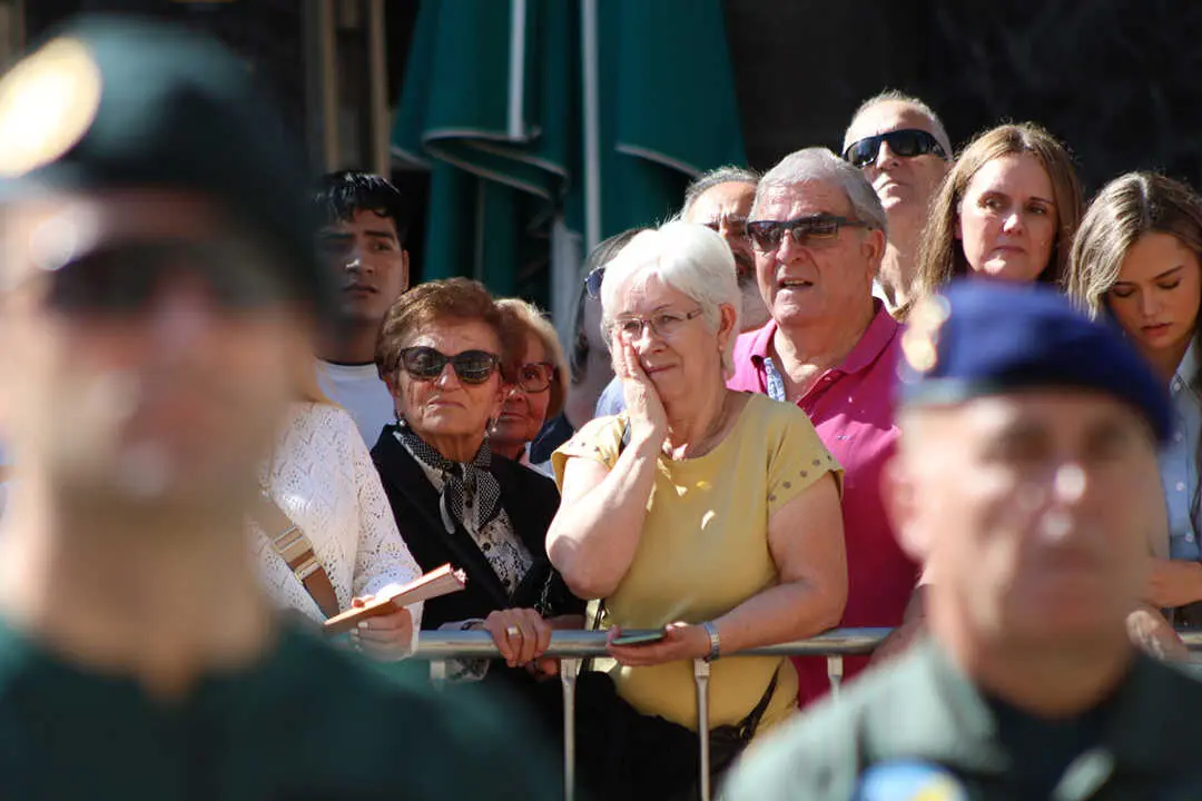 patrona-guardia-civil-44
