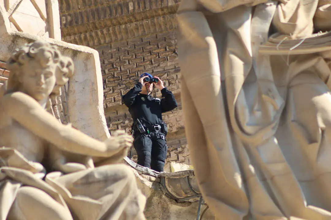 patrona-guardia-civil-45
