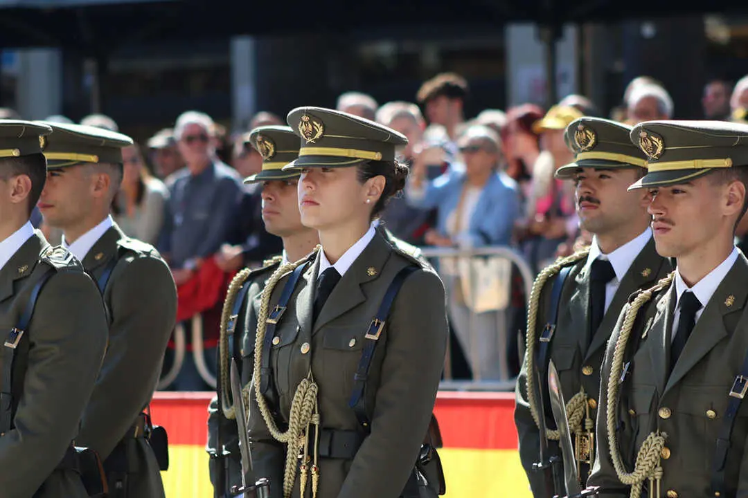 patrona-guardia-civil-46